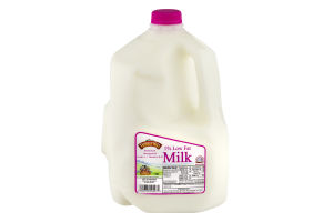 Turkey Hill 1% Low Fat Milk