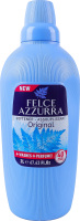 Смягчитель для тканей Original Felce Azzurra 2л