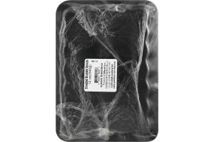 Ahold Fresh Vegetables Shredded Brussel Sprout