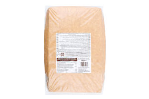 Пінса 230г Dan Cake