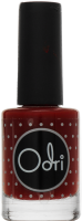 Odri лак манікюрний 12мл 524