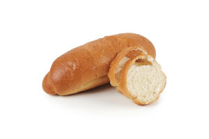 Рогалик Закарпатський Урожай м/у 0.1кг