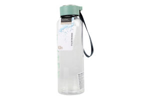 Бутылка для воды 500мл №997100650 Koopman International B.V. 1шт