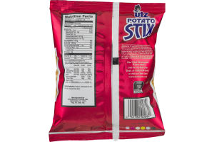 Utz Potato Stix