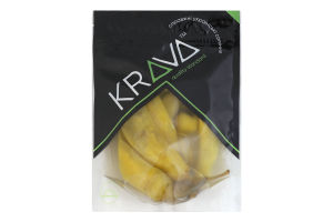 Перець гострий Krava д/п 250г