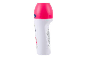 Антиперспирант шариковый Dragon fruit&Coconut cream scent Advanced care Dove 50мл
