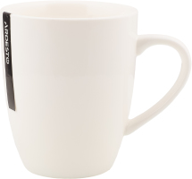 Чашка Імола 330мл порцеляна AR3524I Ардесто