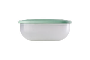 Контейнер для зберігання MTM 0,5л