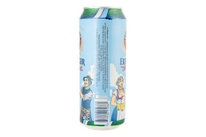 Пиво Erdinger Oktoberfest з/б