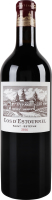 Вино Chateau Cos d'Estournel Saint Estephe 2016