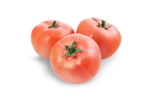 Томат розовый  