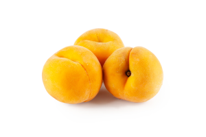 Персик Желтый