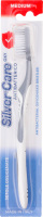 Зубна щітка Silver Care Oxygen серед. жорст. И219 (Італія)