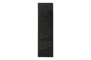 Крем для рук Аромат яблочного пирога с пряностями The hand cream Ptashkin Sad 40мл