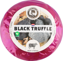 Сир Henri Willig Бебі 48% кор/мол