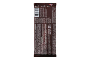 Шоколад 56% чорний Special Roshen м/у 85г
