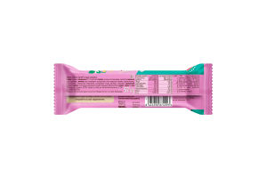 Вафлі смак полуниці Артек Світоч м/у 57г