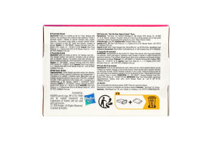 Пазл-міні My Little Pony Чарівні подружки 35елементів DoDo