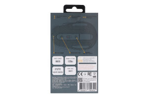 Миша бездротова Profimarket M602GBW