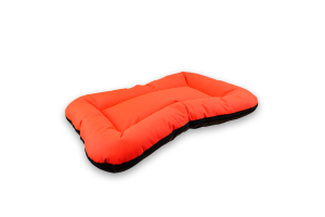 Лежак д/тварин Рест-1 50*35*13см Дієго