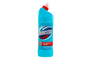 Средство для чистки универсальное Свежесть Атлантики 24ч Domestos 1000мл