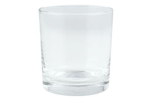 Стакан 250мл №53008-MC12X158 Chile Uniglass 1шт