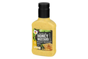 Ahold Dressing & Dip Honey Mustard