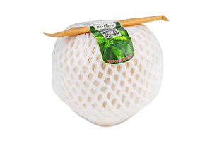 Кокос Свіжий В’єтнам