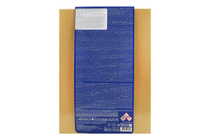 Набір подарунк Rituals Amsterdam Collection Large