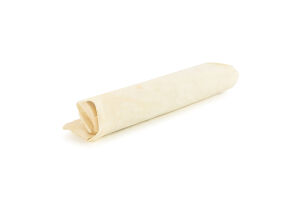 Лаваш тонкий Вірменський Традиційний Моноліт м/у 220г