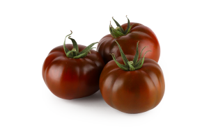 Томат Біг Сашер чорний