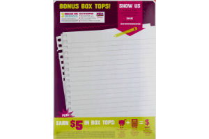 Cheerios Honey Nut Cereal - 2 PK