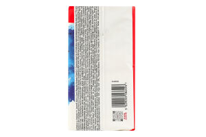 Прокладки гигиенические Ночные Ultra soft Kotex 22шт