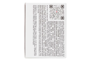 Тампоны гигиенические UltraSorb Normal Kotex 24шт