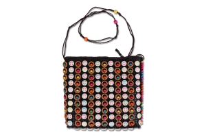 Сумка жіноча GSB9464 Оффтоп