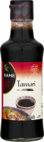 KA-ME Tamari