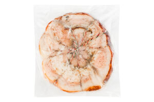 Сало Генеральське ТОВ Прилуцький птахокомбінат в/с кг