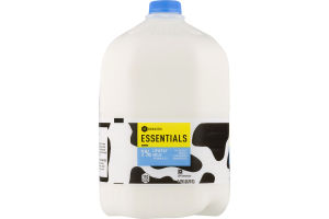 SE Grocers Milk 1% Lowfat