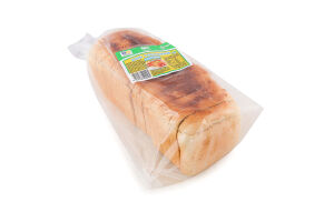 Хлеб нарезной формовый Тостовый Формула смаку м/у 700г