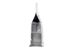 Корм для котов Royal Canin INTENSE HAIRBALL