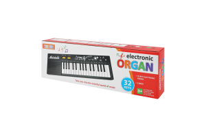 Іграшка Синтезатор VA384414