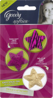 Goody Softies - 3 CT