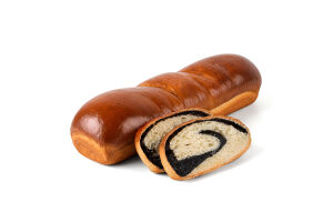 Штрудель с маком Гама Fresh Sandwiches м/у 280г