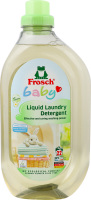 Гель д/прання 1,5л Фрош бейбі