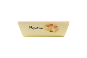 Торт Наполеон Nonpareil лоток 1кг