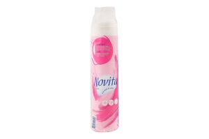 Диски ватные косметические Soft Novita 100шт