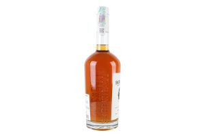 Спиртний напій Skrewball Peanut Butter 0.7л 35% (6)