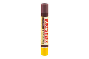 Burt's Bees Lip Shimmer Cocoa
