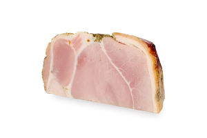 Прошутто Leoncini Котто Брачелло