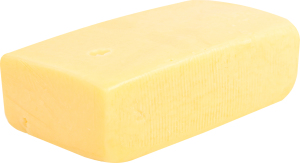 Сир Trikata Гауда 48% кор/мол